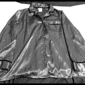 Women’s pajama pants set